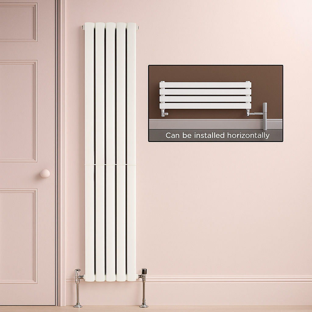 Radiators